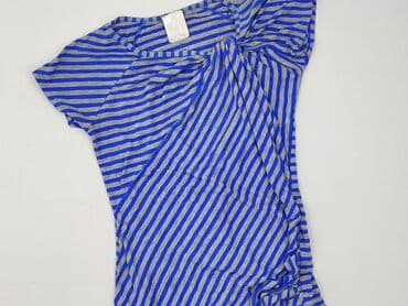 Tunika damska, rozmiar S w lalafo.pl Tunika damska, rozmiar S