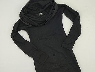 Women`s dress, size S at lalafo.pl Women`s dress, size S
