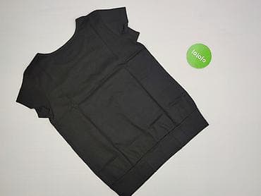 foo 1 cena: Adler, T-shirt damski, rozmiar M — 3