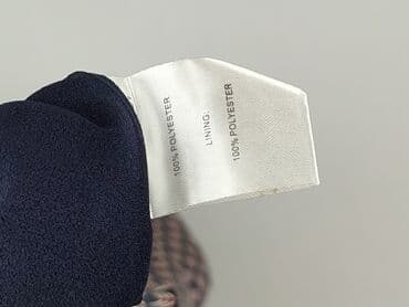 buty sizer: Women`s dress, size S — 5