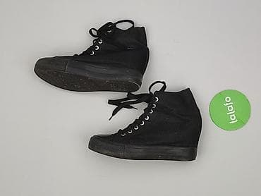 jordan 30000: Trampki damskie, rozmiar 36 — 3