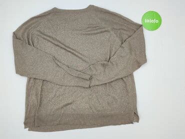 koszula swoateczna: Sweter damski, rozmiar M — 3