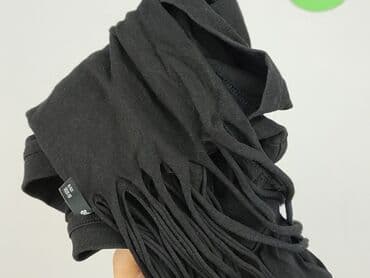 koszula damska z frędzlami: House, Women`s T-shirt, size XS — 5