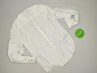 sweter candy: PULL&BEAR, Koszulа dla mężczyzn, rozmiar S — 3