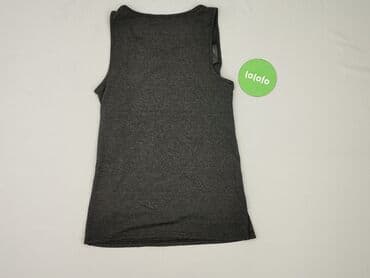 koszulka termoaktywna: Pepco, Women`s T-shirt, size S (EU 36) — 3