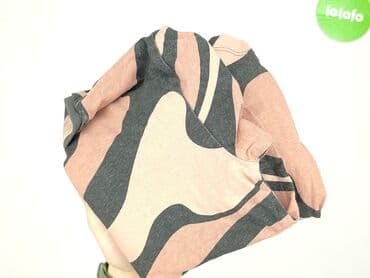 czapka roxy: Bluzka, Little kids, 7 lat, 116-122 cm, stan - Bardzo dobry — 5