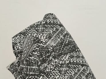 lemonada sukienki dresowe: Vubu, Sukienka damska, rozmiar XS — 5