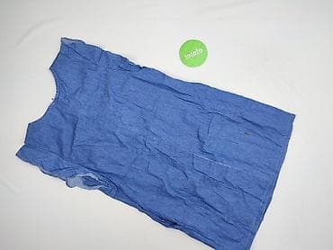 kim jeans mango: MEGI, Sukienka damska, rozmiar L — 3