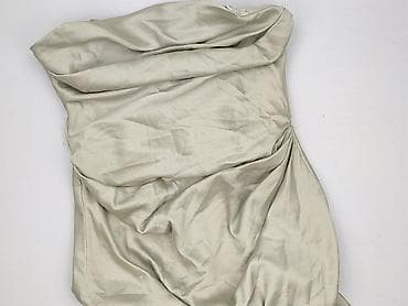 asos design spodnie: ASOS Design, Sukienka damska, rozmiar 2XL — 1