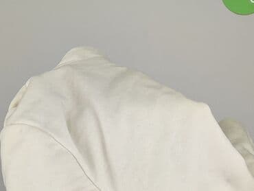 kapcie wyprzeda: Red Herring, Marynarka damska, rozmiar S — 6