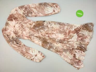 buty roxie ccc: Roco, Sukienka damska, rozmiar XS — 4