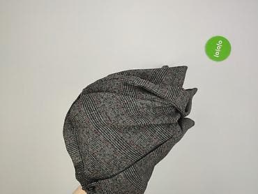mochy: Spodnie 3/4 damskie, rozmiar L — 5
