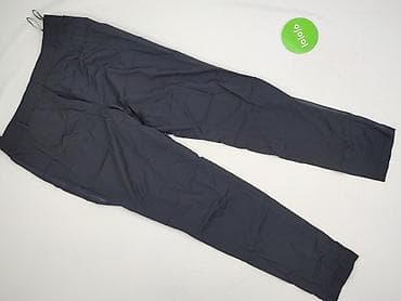 dzwony 78: Betty Barclay, Spodnie materiałowe damskie, rozmiar L — 2