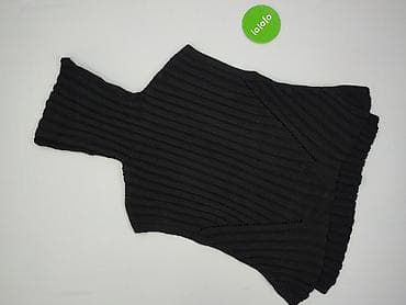 massimo dutti outlet: Zara, Ponczo damskie, rozmiar M — 2