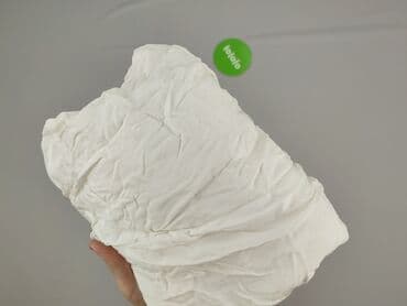 smyk białe sukienki: Sweetissima, Sukienka damska, rozmiar S — 5