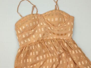 Kobiety: Forever 21, Sukienka damska, rozmiar M — 1