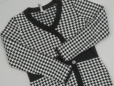 body forever 21: Bodyflirt, Sukienka damska, rozmiar S — 1