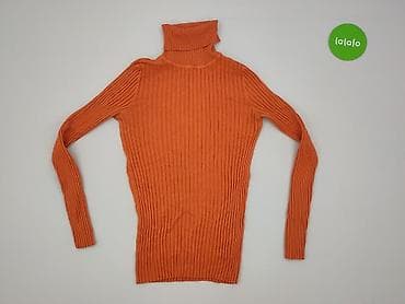 ambitionfly: Golf damski, rozmiar S — 2