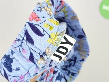 nerka damska tommy jeans: JDY, Szorty damskie, rozmiar S — 5