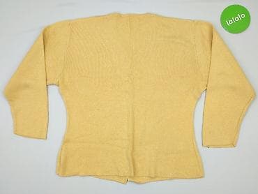 kurtki zaraz: Kardigan damski, rozmiar XL — 3