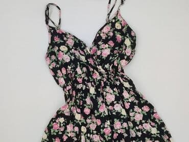 Women`s dress, size S