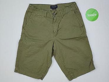 prada bluzy: American Eagle, Szorty dla mężczyzn, rozmiar S — 2