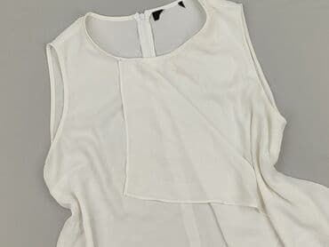 top atmosphere: Atmosphere, Women's blouse, XL — 1