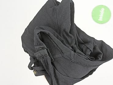 majtki puccini: Body damskie, rozmiar S — 6