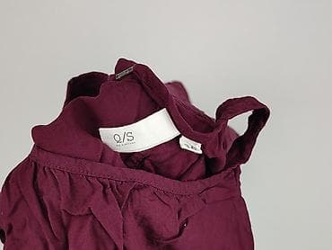 s oliver bluzki: Q/S By S.Oliver, Sukienka damska, rozmiar S — 5