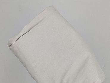 ifriko spodnie: Damskie spodnie z wysokim, marszczonym stanem (paperbag) w kolorze — 6