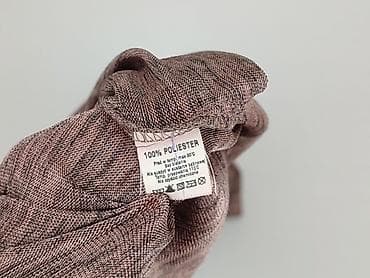 babylon bluzki: Bluzka damska, rozmiar XL — 5