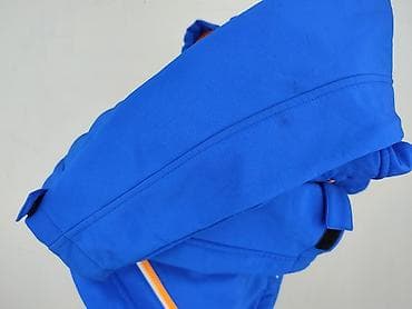 bdf bluza: Kurtka przejściowa, 12 lat, 146-152 cm, stan - Bardzo dobry — 5