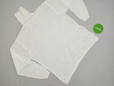 pull: Golf damski, rozmiar XL — 3