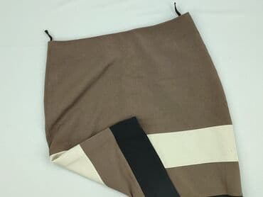 Spódnica damska, XL