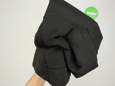 spódnice ołówkowe zielone: Greenpoint, Women`s skirt, size S — 5