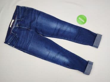 Jeans for women, size M — 2