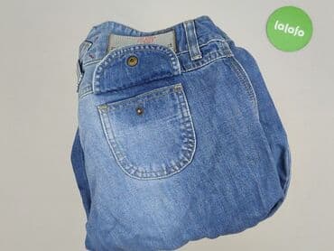 szorty river island: River Island, Szorty damskie, rozmiar XL — 6