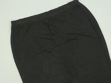 prima moda kozaki: Promod, Spódnica damska, rozmiar XL — 1