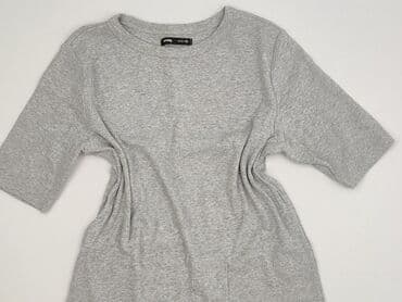 Sinsay, Футболка жіноча, розмір XL