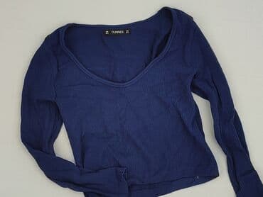 Dunnes, Bluzka damska, XS