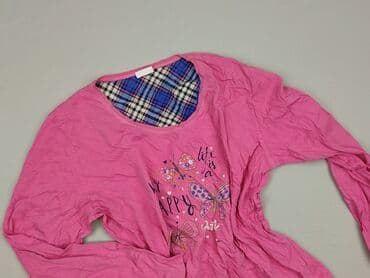 Kobiety: Bluzka damska, rozmiar 2XL — 1