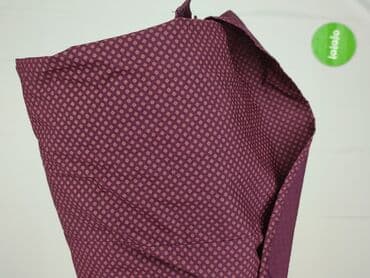 reserwet kurtki: Reserved, Koszulа dla mężczyzn, rozmiar L — 6