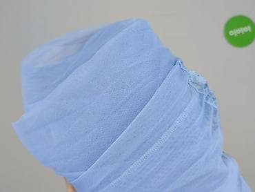 spodnice w grochy: Spódnica damska, rozmiar S — 5