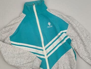 Світшот жіночий, розмір 2XL