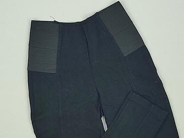 less: Esmara, Legginsy rozmiar XS — 1