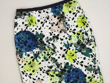 Debenhams, Spódnica damska, rozmiar L