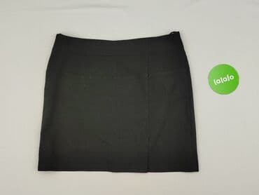 spódniczka ołówkowe mini: Spódnica damska, rozmiar 2XL — 2