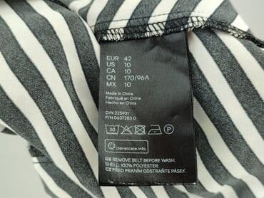 H&M, Сукня жіноча, розмір XL — 5