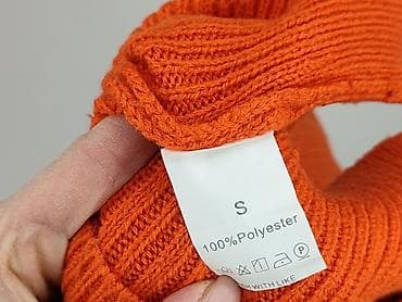 sweter candy: Sweter damski, rozmiar S — 4