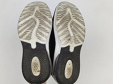 air max with jeans: Sneakersy damskie, rozmiar 39 — 5